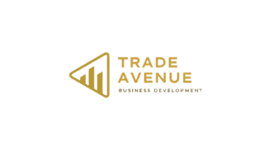 Trade Avenue