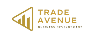 Trade Avenue